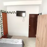 Habitacion En La Comuna 13